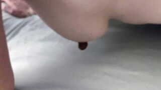 one of my all time favourite