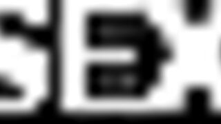 Sexy Latina Ju's Hot Interracial Sex