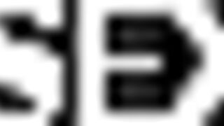 Nadia showing Off Her Boobs