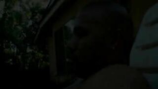 Mature Porn Star Interracial Stuffing