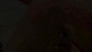 Sexy Cytheria's Hot Interracial Romp