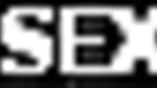 Sexy Latina Jennifer's Hot Striptease