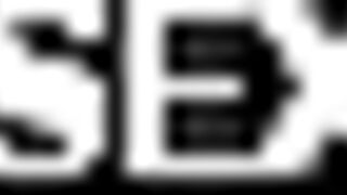 Hillary Interracial Tease