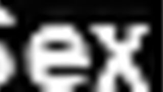 Blonde Teen Enjoys Her First Interracial Meat