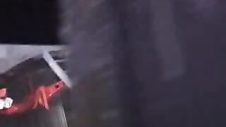 Naughty Lesbian Amateur Sex