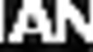 Hot Porn Stars Lez Out