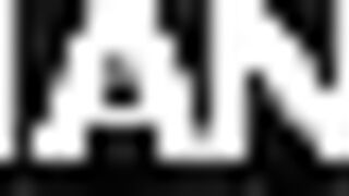 Muff Munching Lesbians