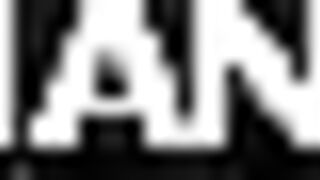 Lesbian Finger Banging