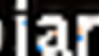 Hot Lesbians In the Dressing Room