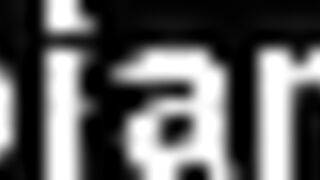 Dorothy Black Shares Her Strap-On