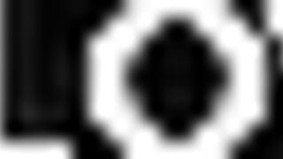 Sexy Latina Roxy Stripping