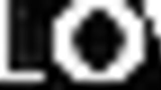 Cock Crammed Latina Tweetie