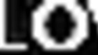 Blonde Latina Swallows Cock