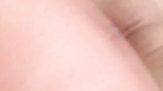 Latina Fucked Doggy Style