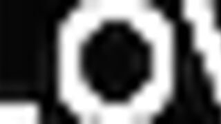 Cute Latina Cheerleader Sativa