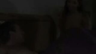 Petite Latina Hardcore Fucking