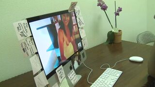 Before I'm 21 - (Episode #02)