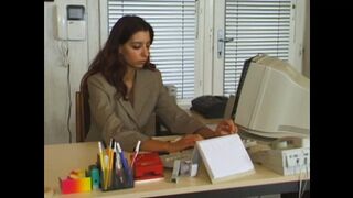 Schmutzige Madchen #03