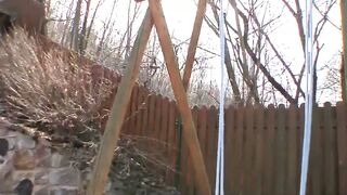 British Teen’s hot Diary!!! - Episode #05