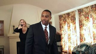 Bad girls, bad girls whatcha gonna do?