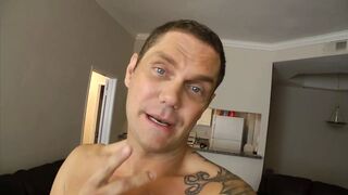 NACHO VIDAL: My hot Prostitutes - (Episode #04)