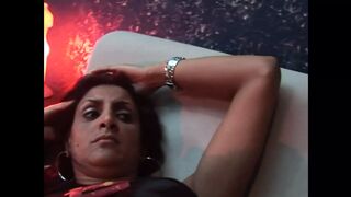 Violentata in casa da mio marito - Episode 1