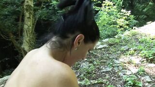 Italian amateur - VOL.#02 - scene #05