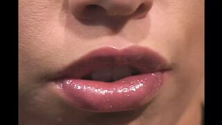 Please fuck my Hole!!! Vol. #01