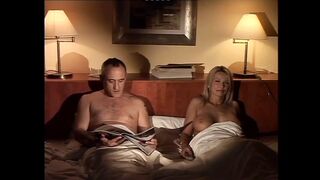 La cena di Natale (Full Original Movie in HD Version)