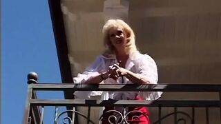 MILF MILF MILF! Vol.1 - Episode 1