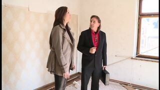 HAUSMEINSTER - 02 - KAPITEL #02