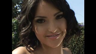 XXX lovers - chapter #03