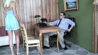 Slut Attitude Vol.1 (Full Movie)