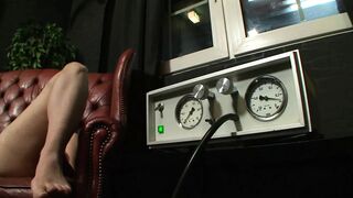 Sadisten Zirkel 30 (Full Movie)