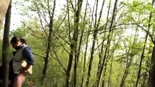 Slutty Housewives Full Movie 80 min #15