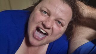 Another LOAD for Bunny