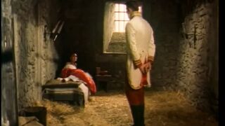 La Venere Bianca - CARMEN - scene #06 - (Original HD Vers)