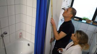 Beautyful Milf have such a nice wet pussy #3