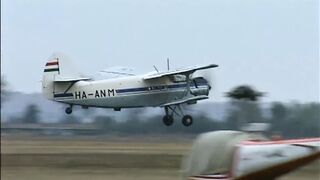 AMORE CIAO! (Full Movie)