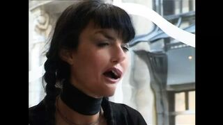 Delirio il primo anale (Full movie HD version)