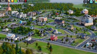 FILF - Ive bought her Lingerie - someone gave me a blowjob