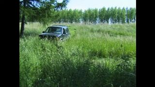 Nasty German Family - Episode #06