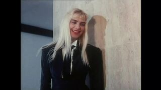 THE BEST OF ROCCO SIFFREDI - (Full Original Movie in HD