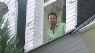 Money Makers - (Chapter #01)