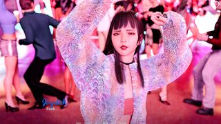 Off the Record (EP 047) - Break up with your BF, then you get my DIck