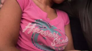 Italian dirty Family - (Full HD Movie)