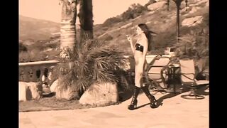 Old fucking Stallions from USA!!! - Vol. #12