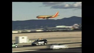 00SEX (Full Movie HD)