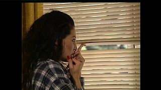 The Exhibitionists #1