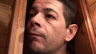 Hot Italian FAMILY!!! Episode #04